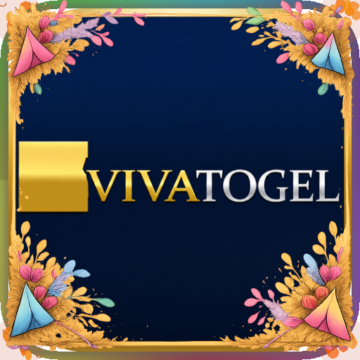 vivatogel — galeri pratinjau - APK Resmi