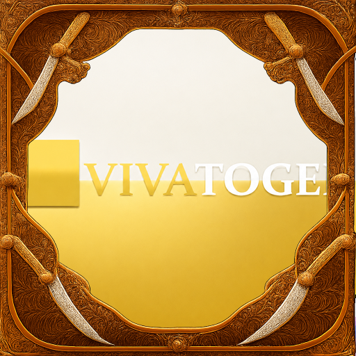 vivatogel — galeri pratinjau Resmi APK